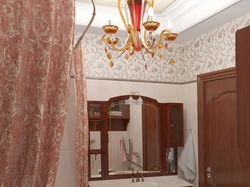 Ванная комната
