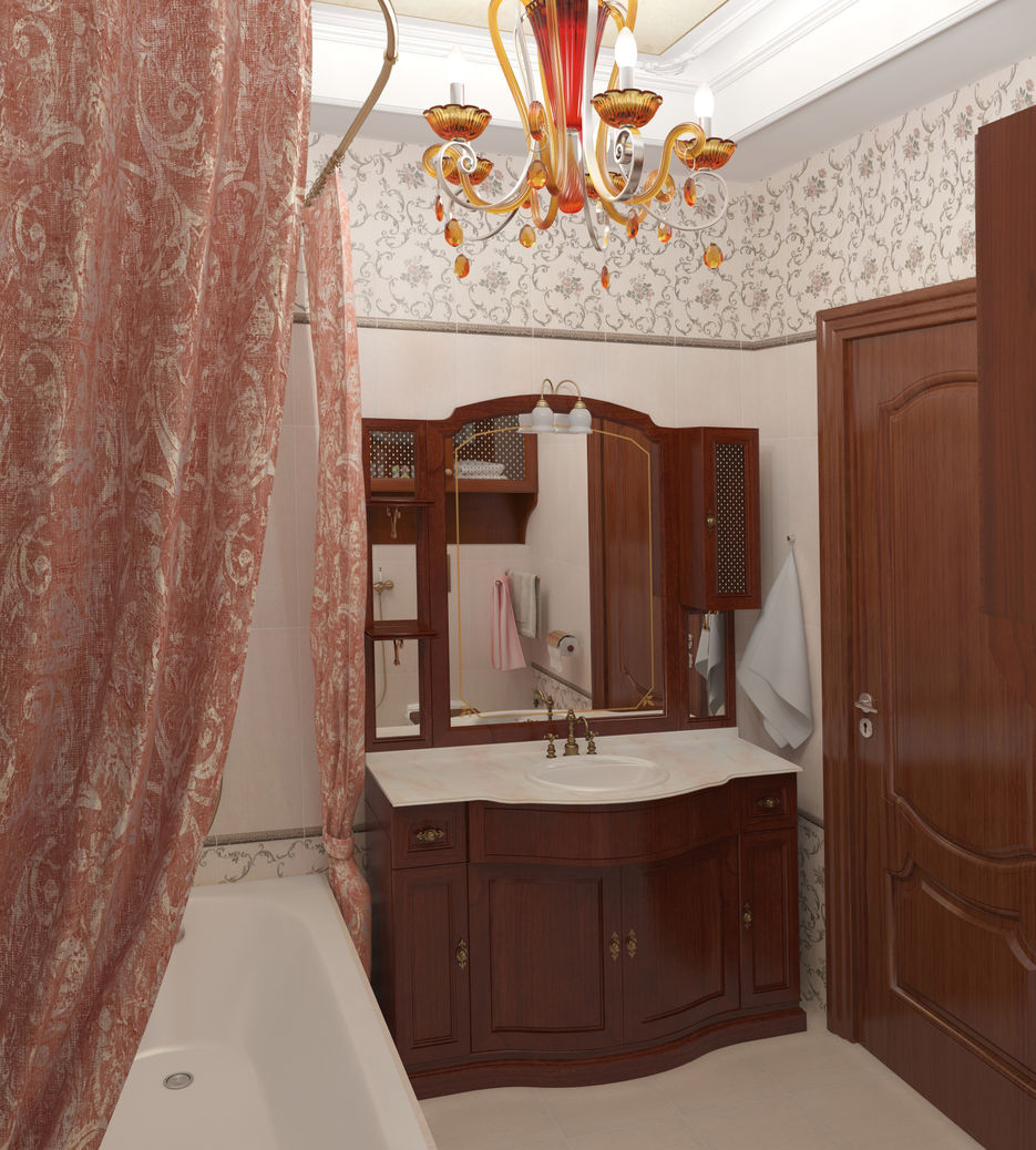 Ванная комната.jpg