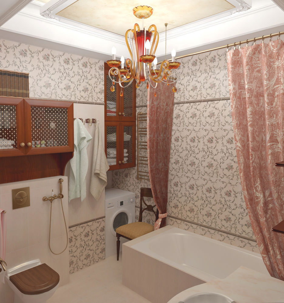 Ванная комната.jpg