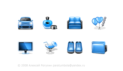 Blue icons.png