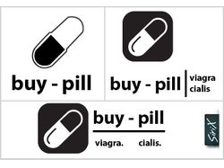 Buy-Pill