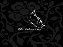 Global Fashion PArty