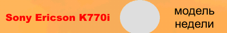 .gif