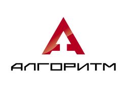 Алгоритм1. вариант логотипа