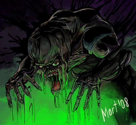 Toxic =).jpg