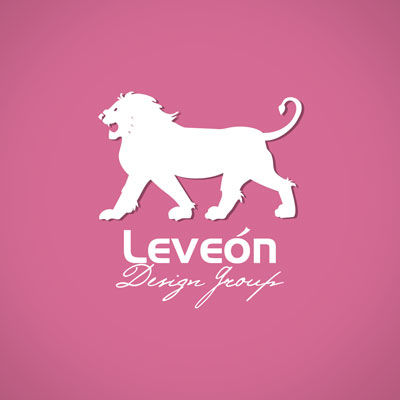 leveon design group logo.jpg