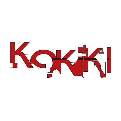 kokiki logo.gif