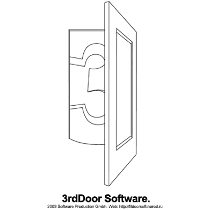3rd door sofware logo.gif