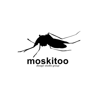 moskitoo design studio logo.gif
