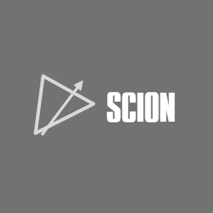 scion logo.gif