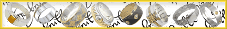.gif
