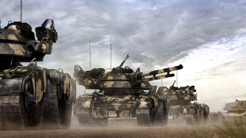 T-134 "Atlantis" 01.jpg