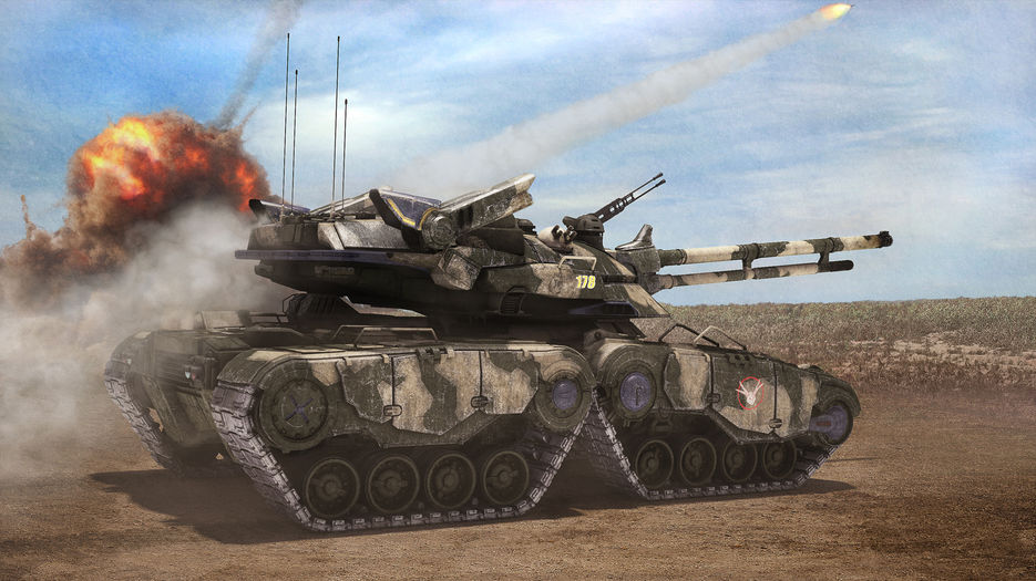 T-134 "Atlantis" 02.jpg