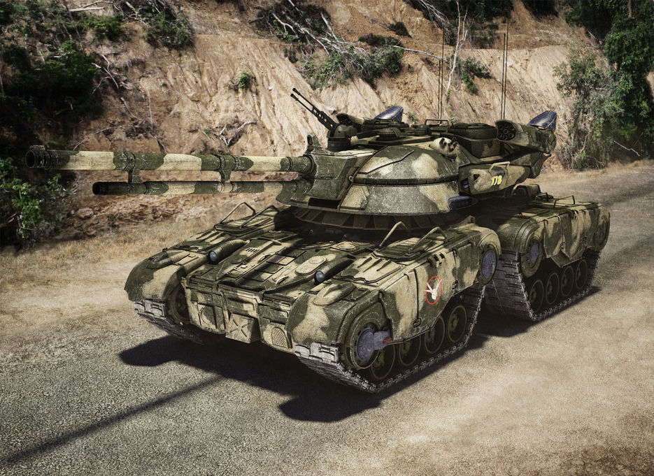 T-134 "Atlantis" 03.jpg