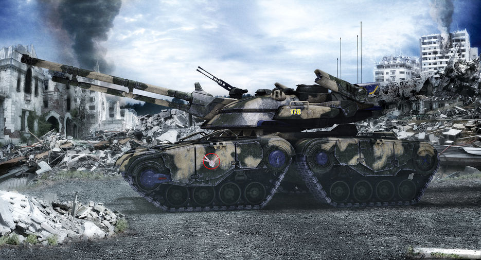 T-134 "Atlantis" 04.jpg