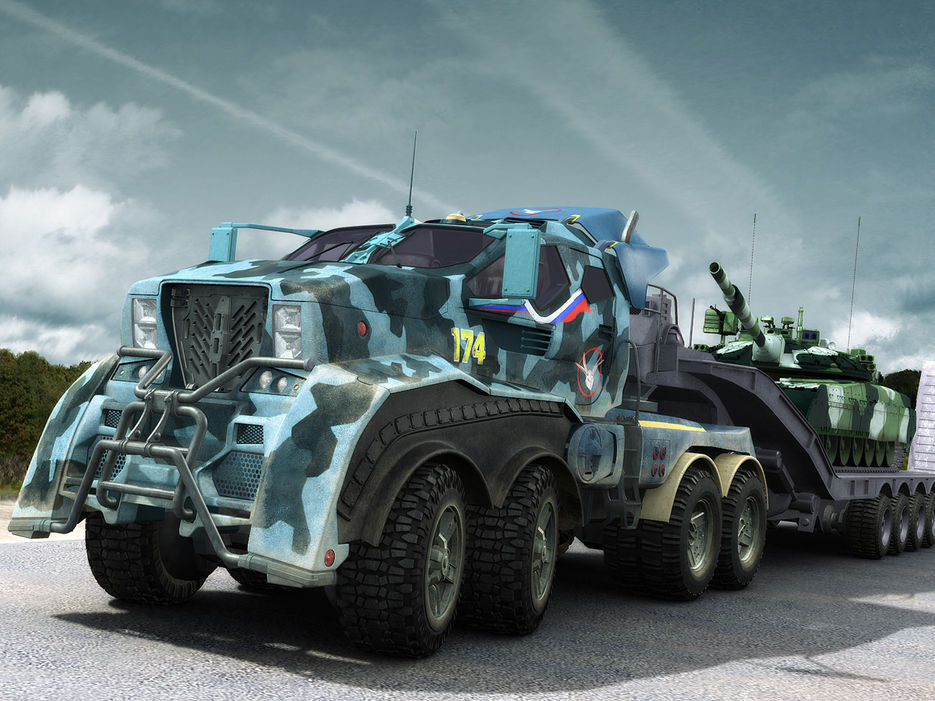 Jaggernaut Tank Truck 01.jpg