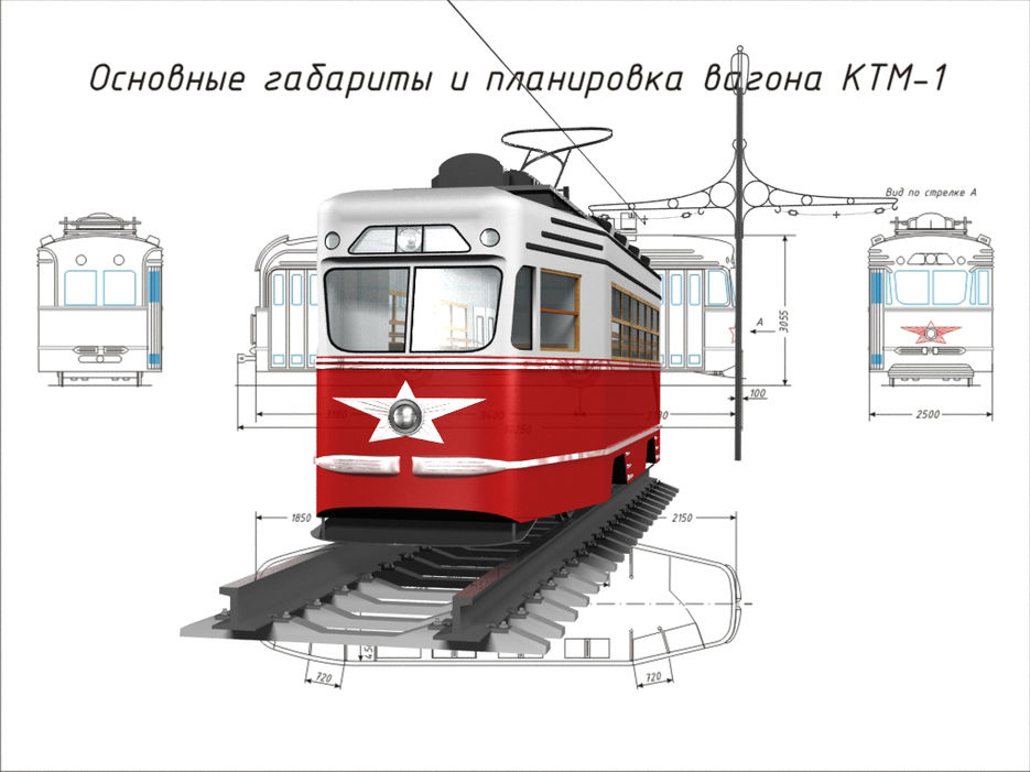 Кому нужны чертежи пишите на е-мейл.jpg