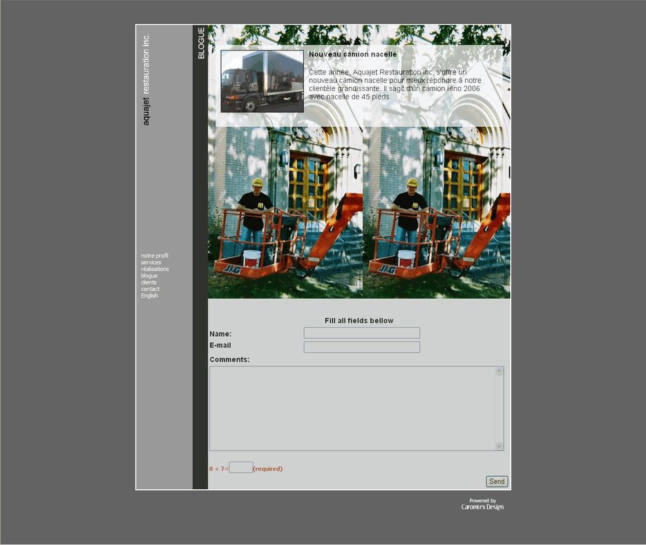 AQUAJET RESTAURATION.gif