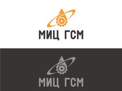 МИЦ ГСМ