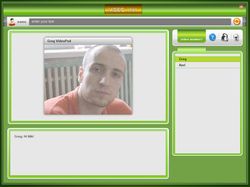 Video chat