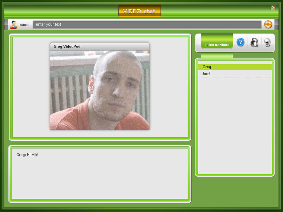 Video chat.jpg