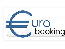 Eurobooking [sample2]