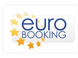 Eurobooking [sample3]