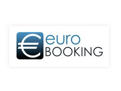 Eurobooking [sample5]