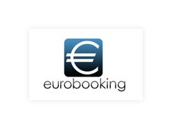 Eurobooking [sample6]