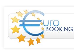 Eurobooking [Sample4]