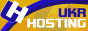 .gif