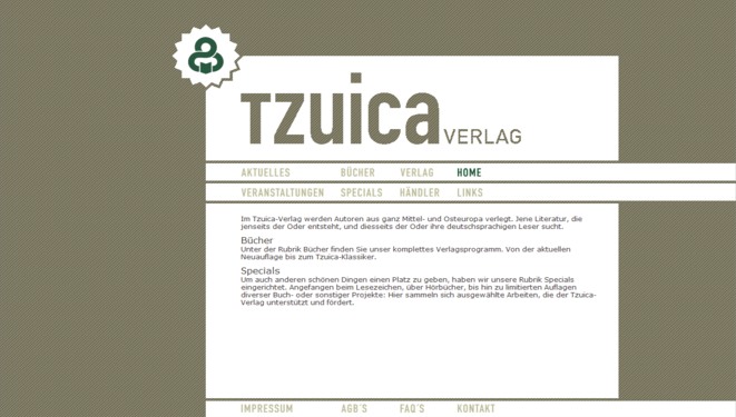 Интернет-магазин "Tzuica".jpg