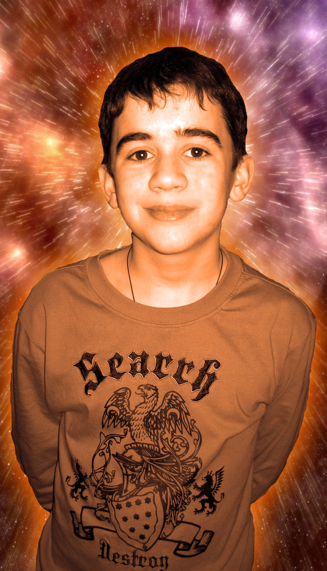 Николай Борисов.jpg