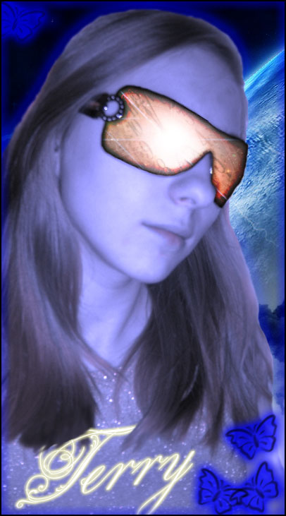 Terry.jpg