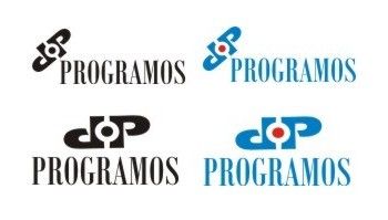 Programos.jpg