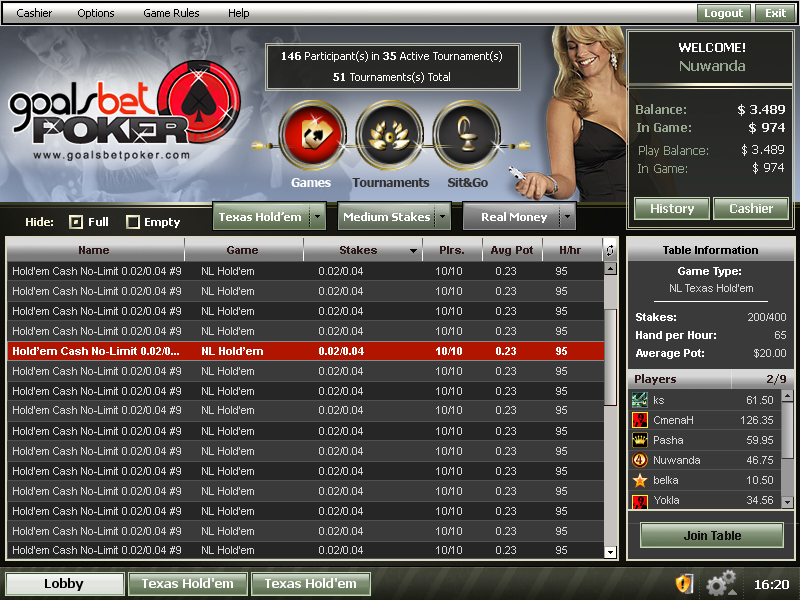 GolasBet Poker Lobby.jpg