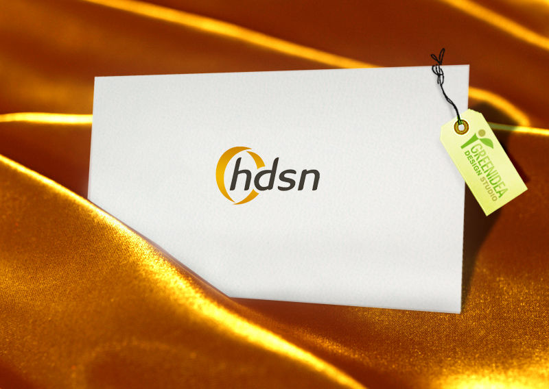 HDSN.jpg