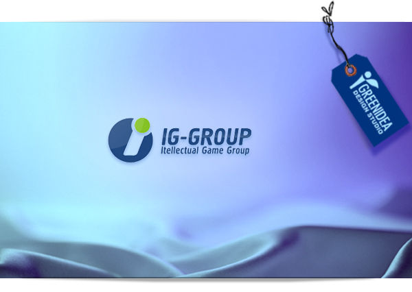IG-Group.jpg