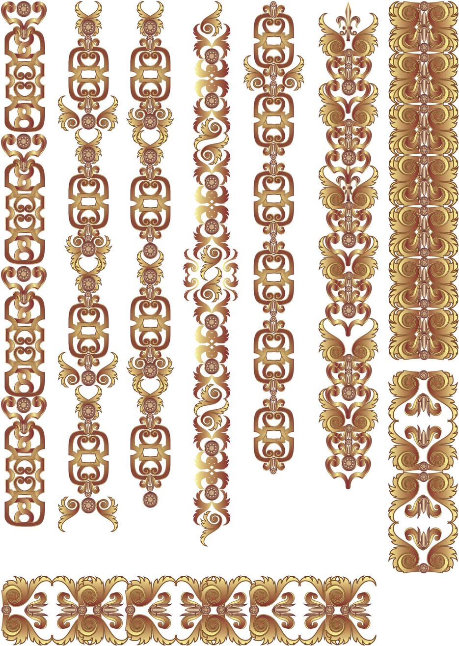 Рамки разные.jpg