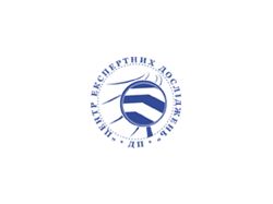ЦЕД