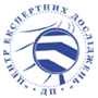 ЦЕД.png