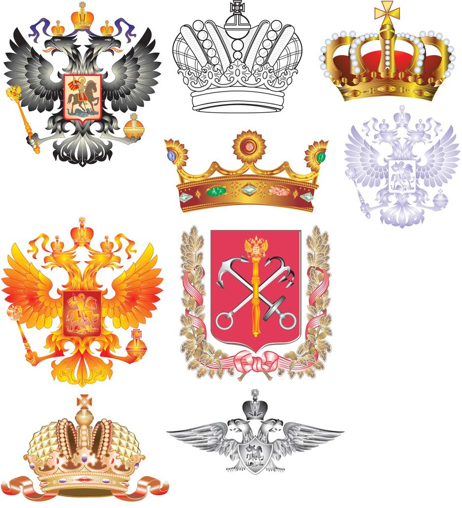 Гербы и корогы.jpg