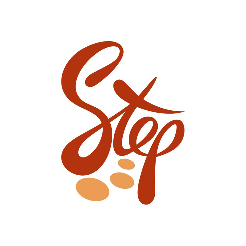 Логотип для "Step".jpg