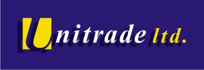 logo компании Unitraid_Ltd.gif