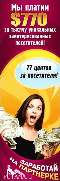 .gif