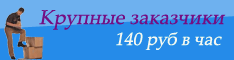 .gif