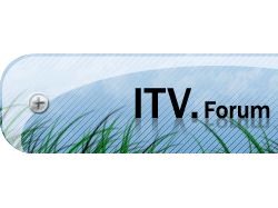Лого провайдеру ITV
