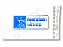 Meridian Group