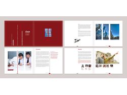 www.rtk-development.ru