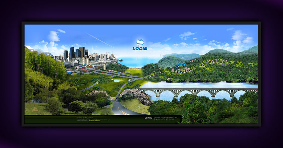 Logis Group.jpg